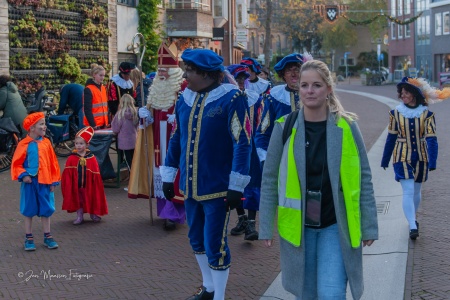 2022-11-19 Pieten doe dag-111